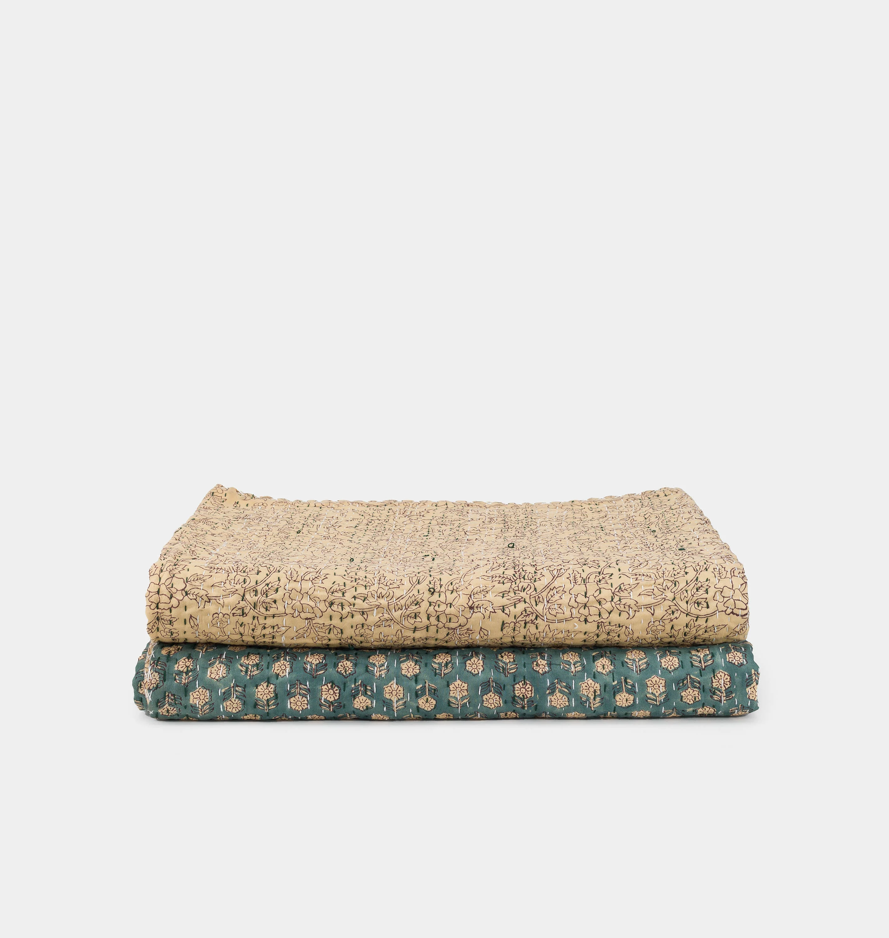 Dalia Quilt