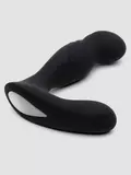 Mantric Rechargeable Remote Control Prostate Vibrator