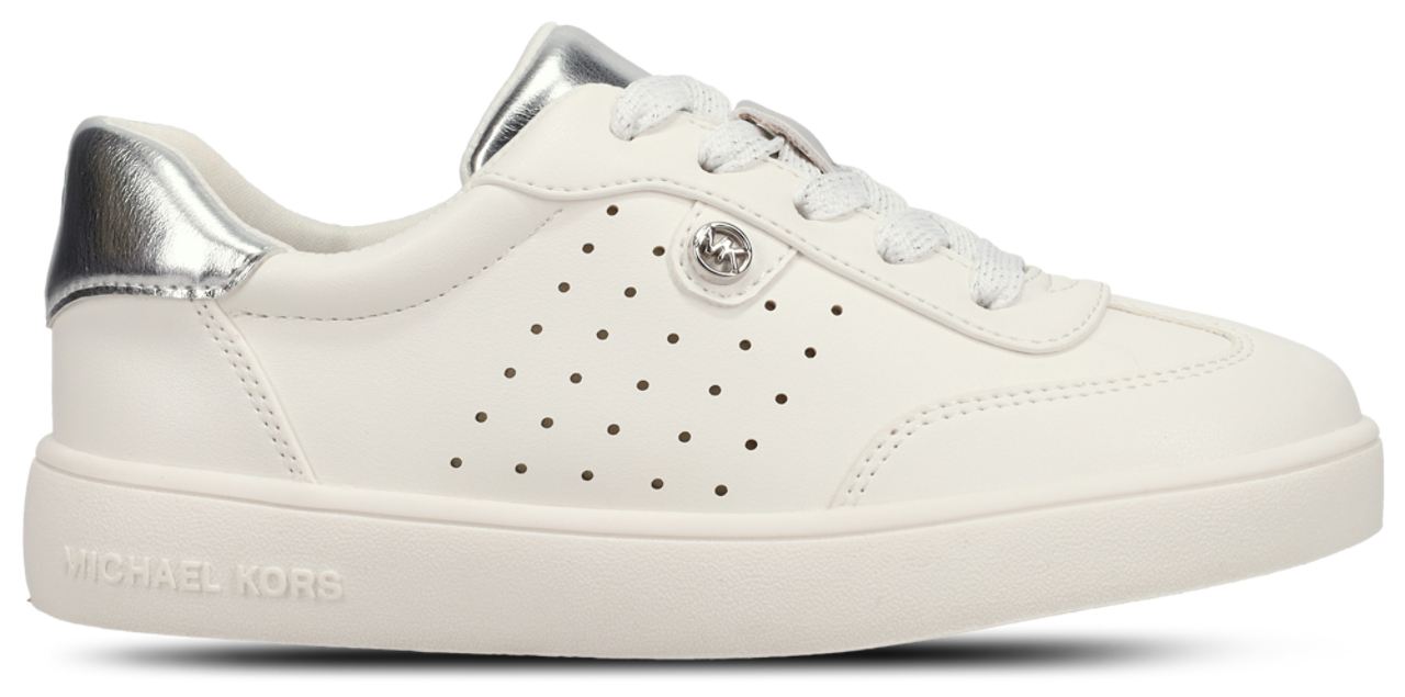 Michael Kors Jem Scotty