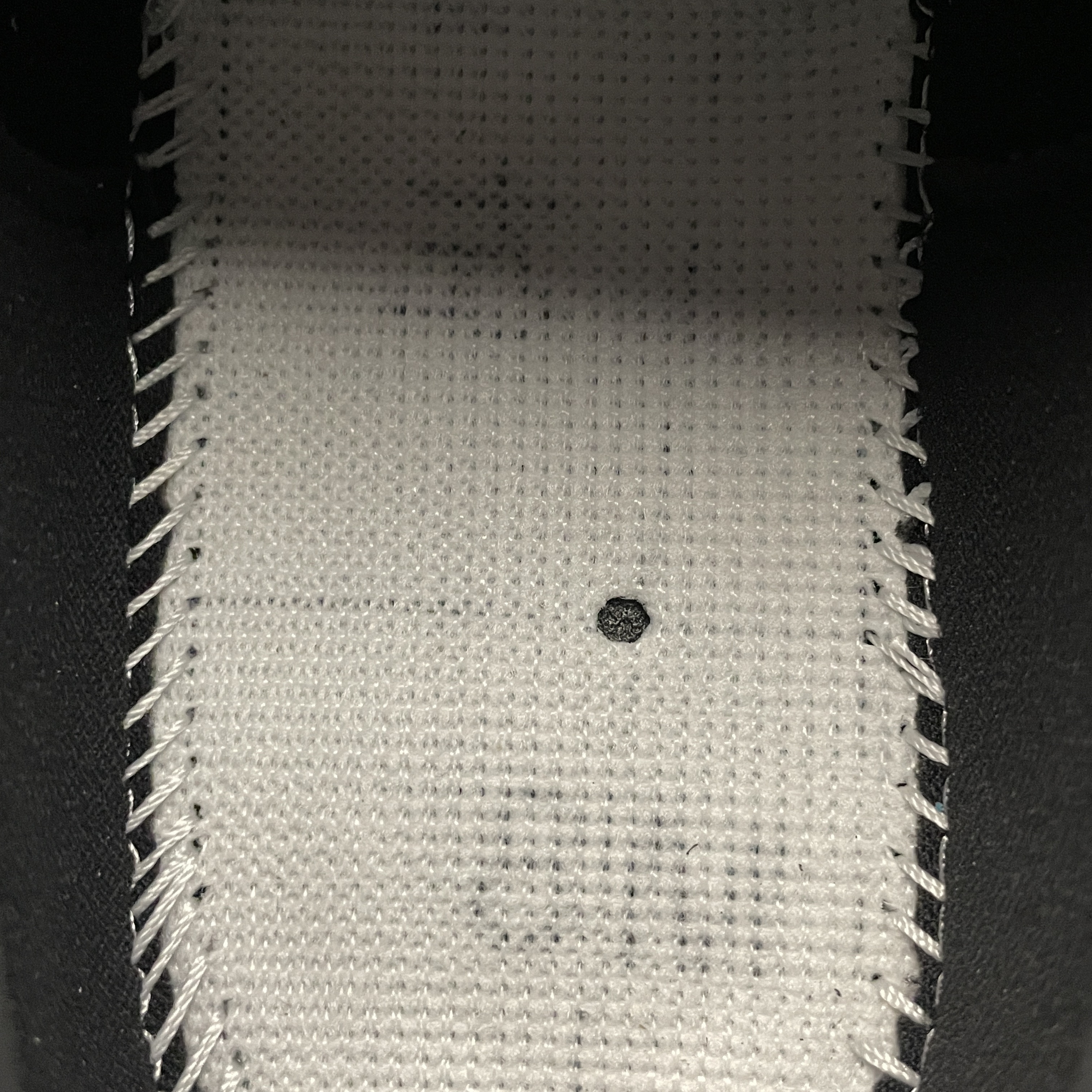 Product detail 2