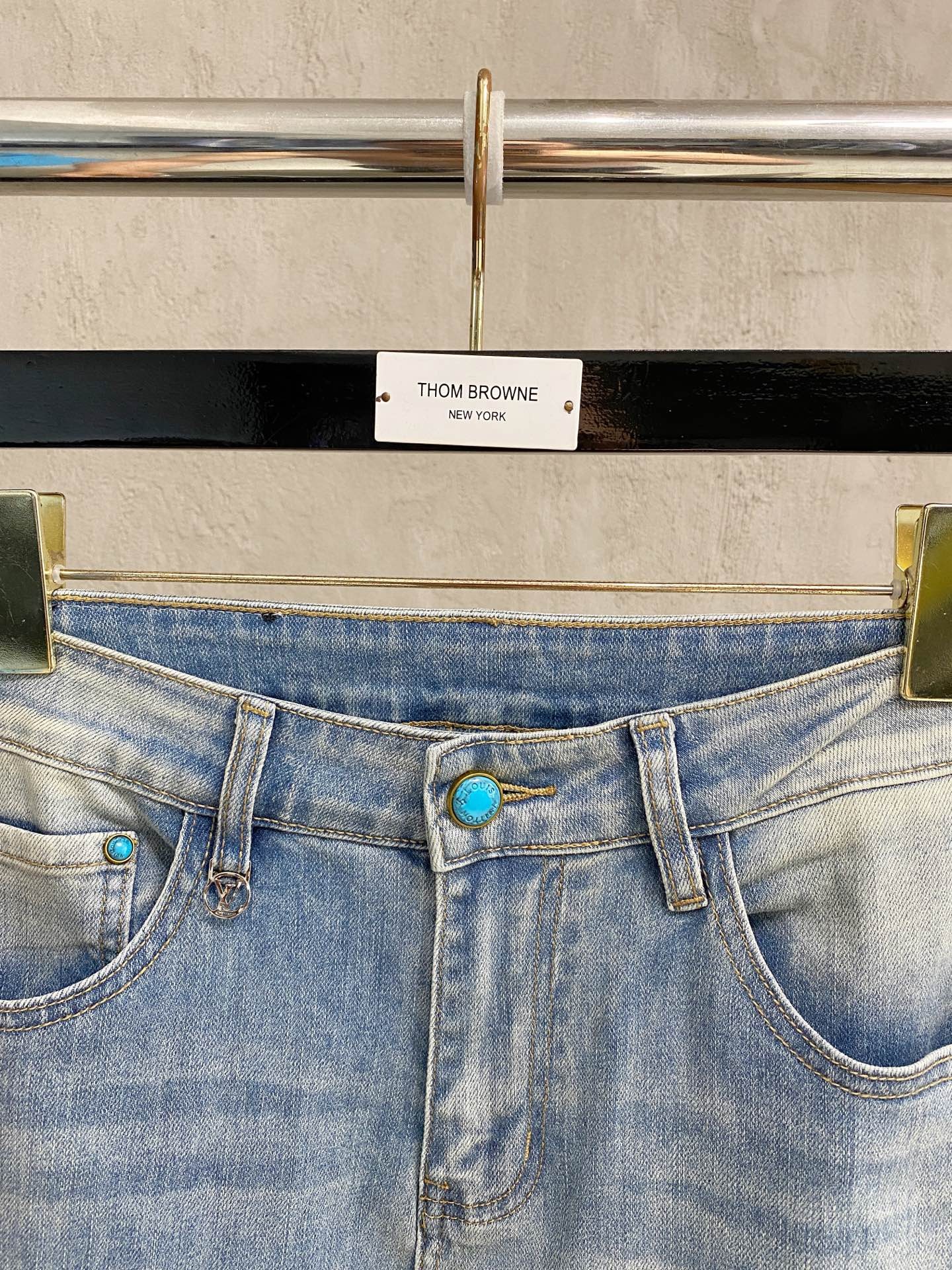 Product detail 3