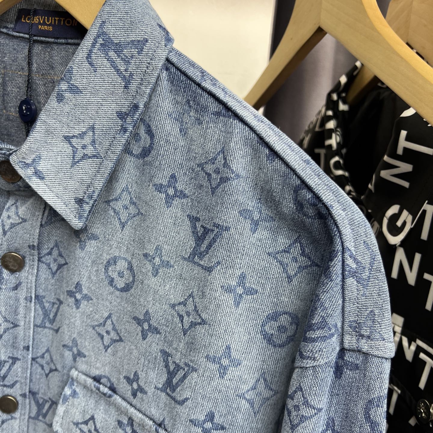 Product detail 6