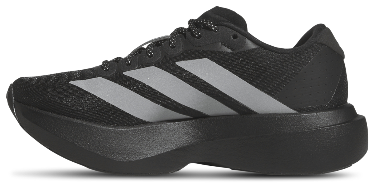 adidas Adizero Evo SL