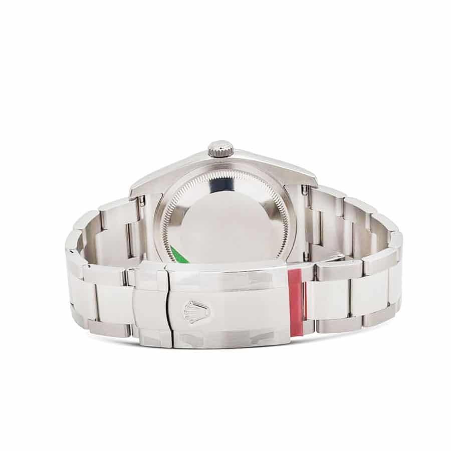 Rolex Perpetual 34 Replica