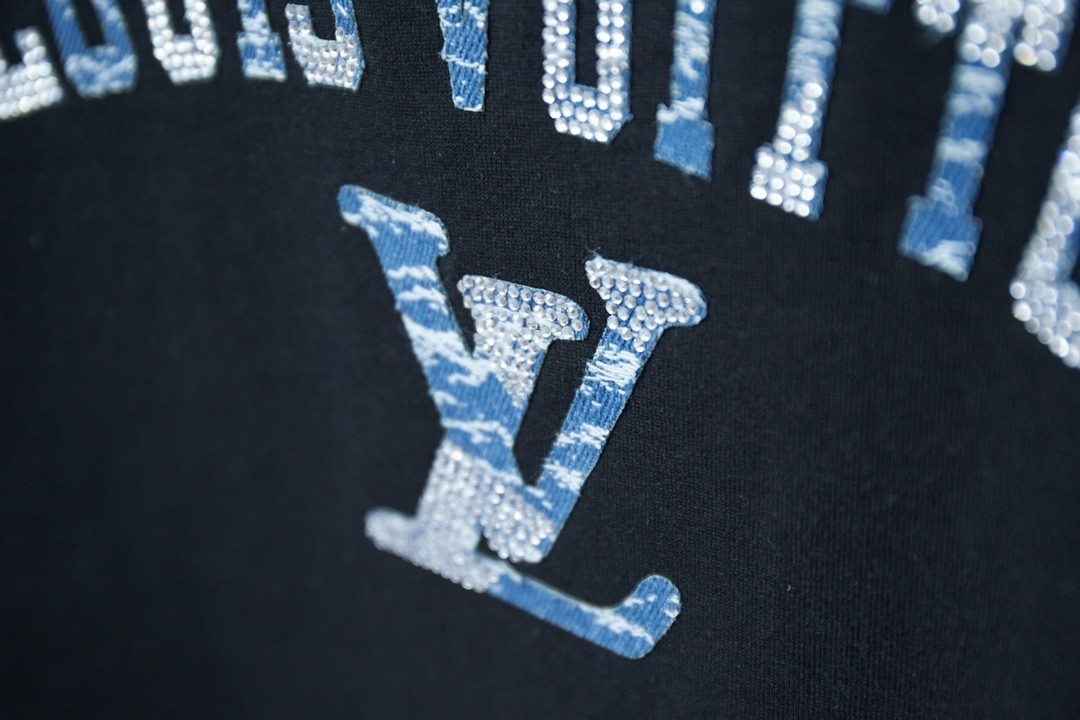 Product detail 7