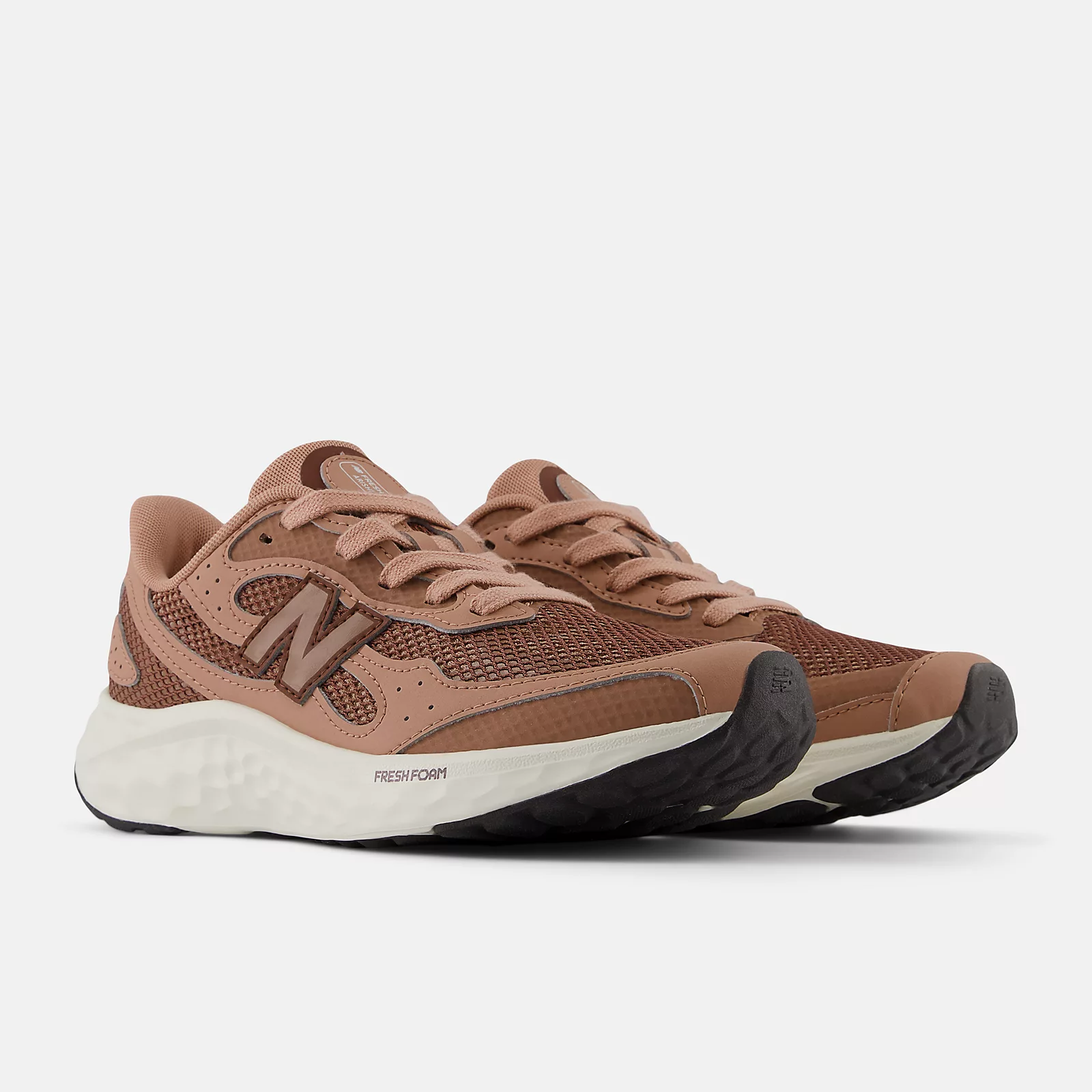 Fresh Foam ARISHI v4 TIRALUX