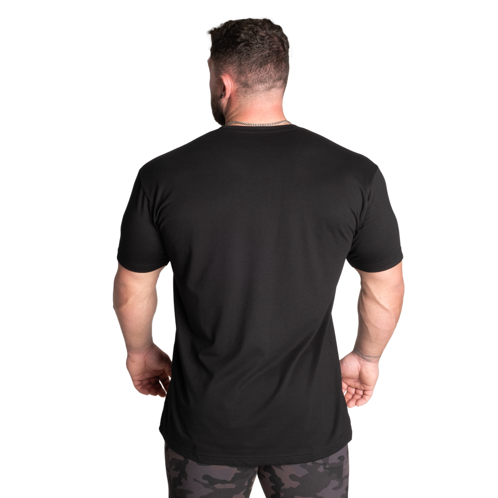 Gasp USA Standard Tee