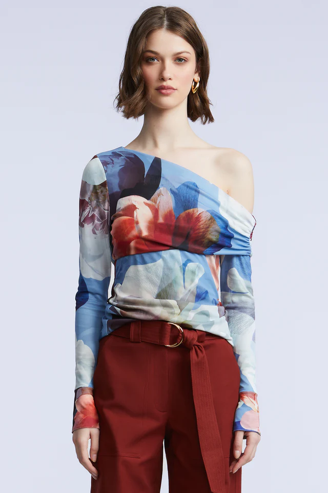 Irma Top
