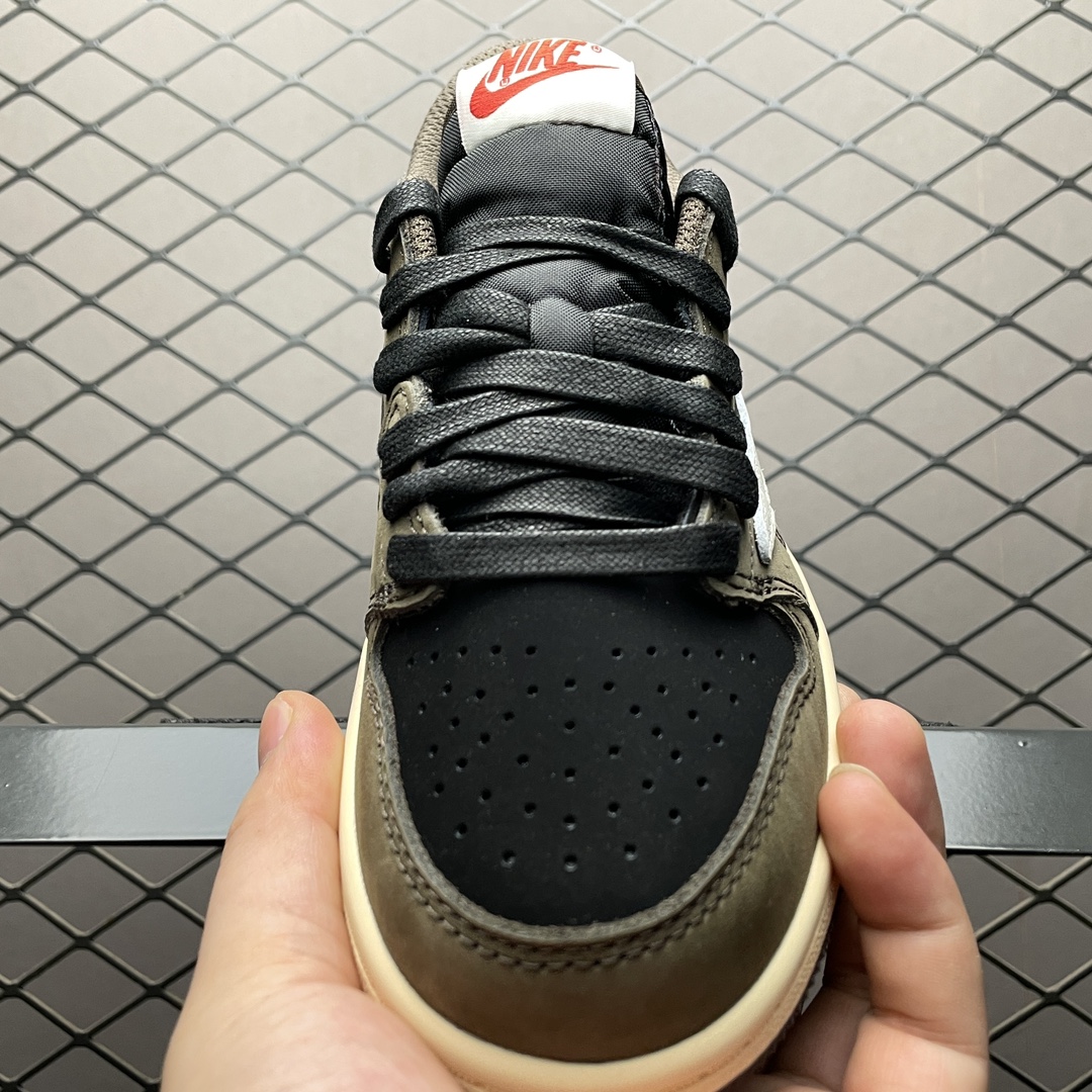 Product detail 10