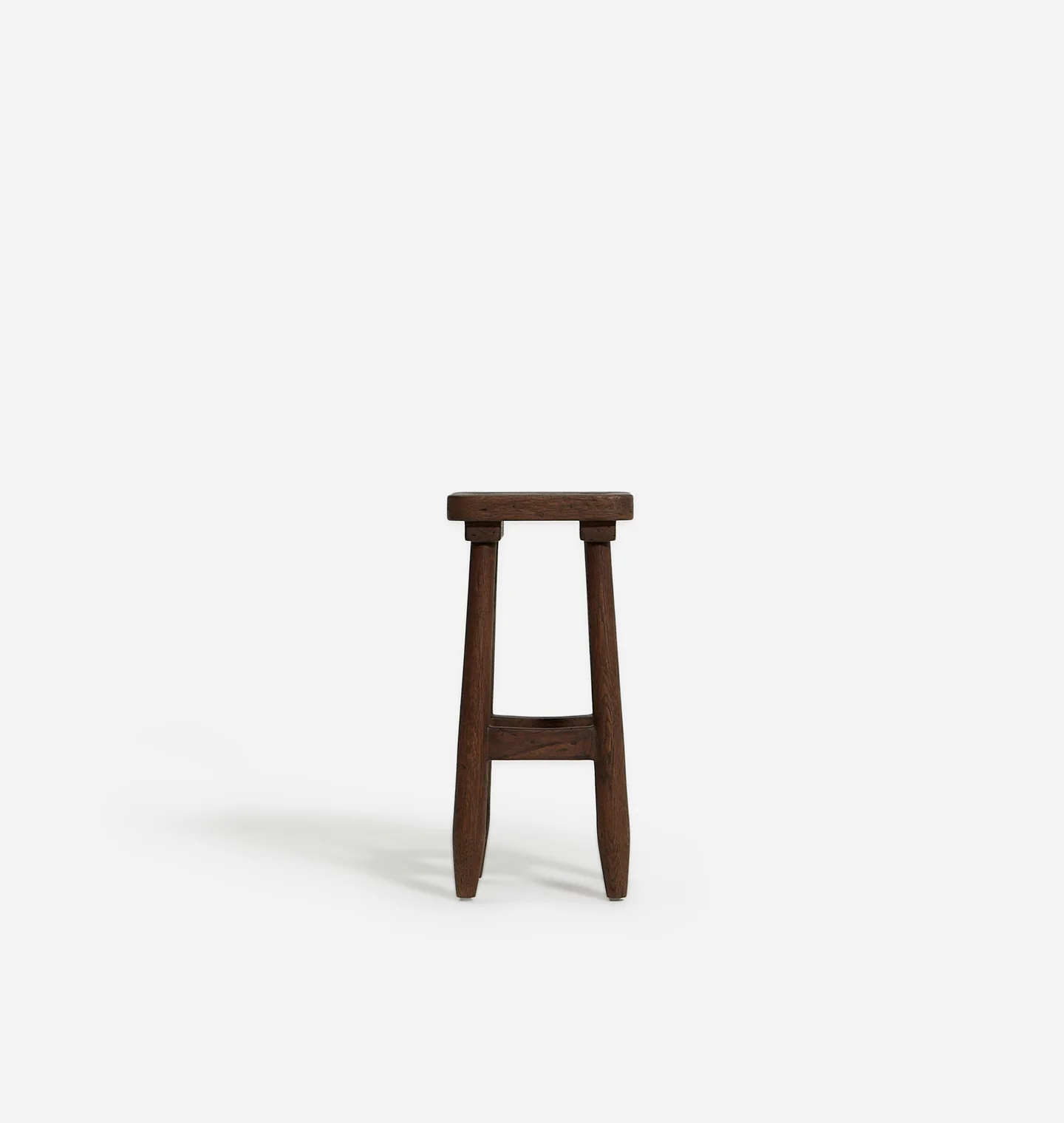 Conley Bar & Counter Stool