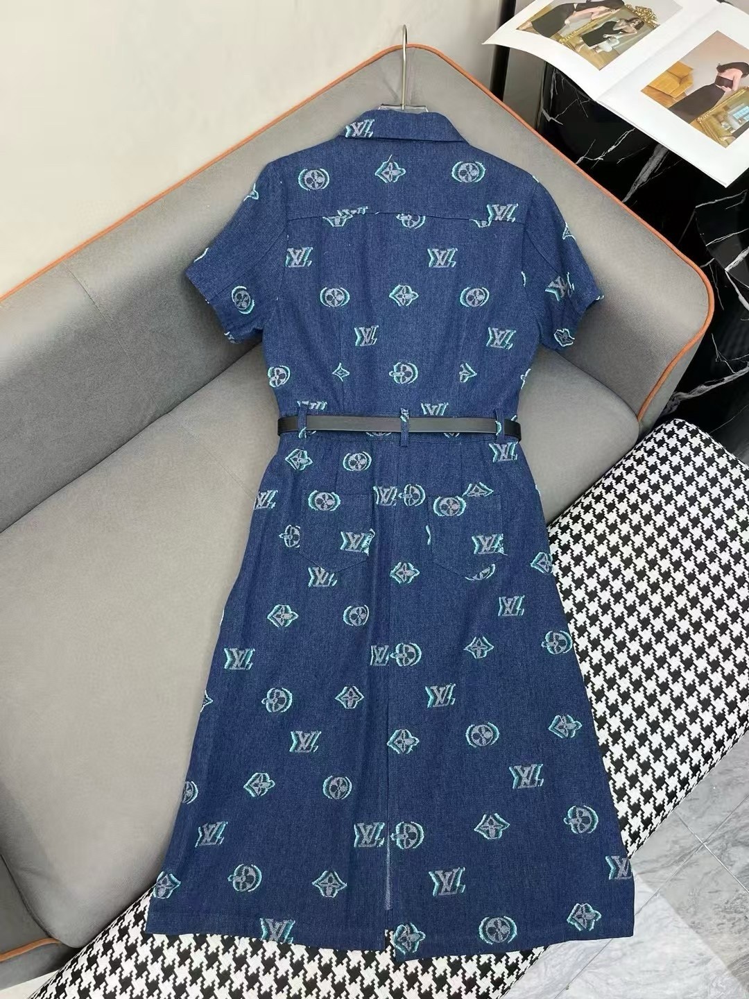 Product detail 5