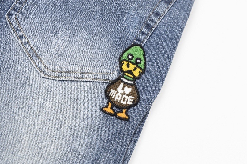 Product detail 6