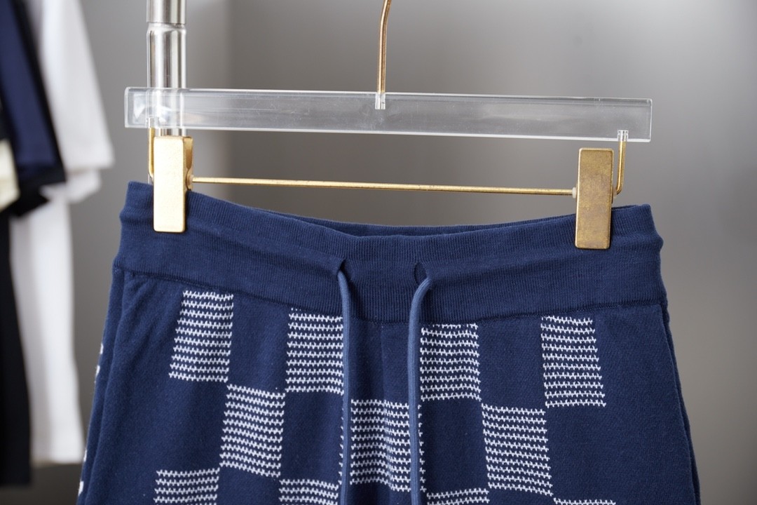 Product detail 12