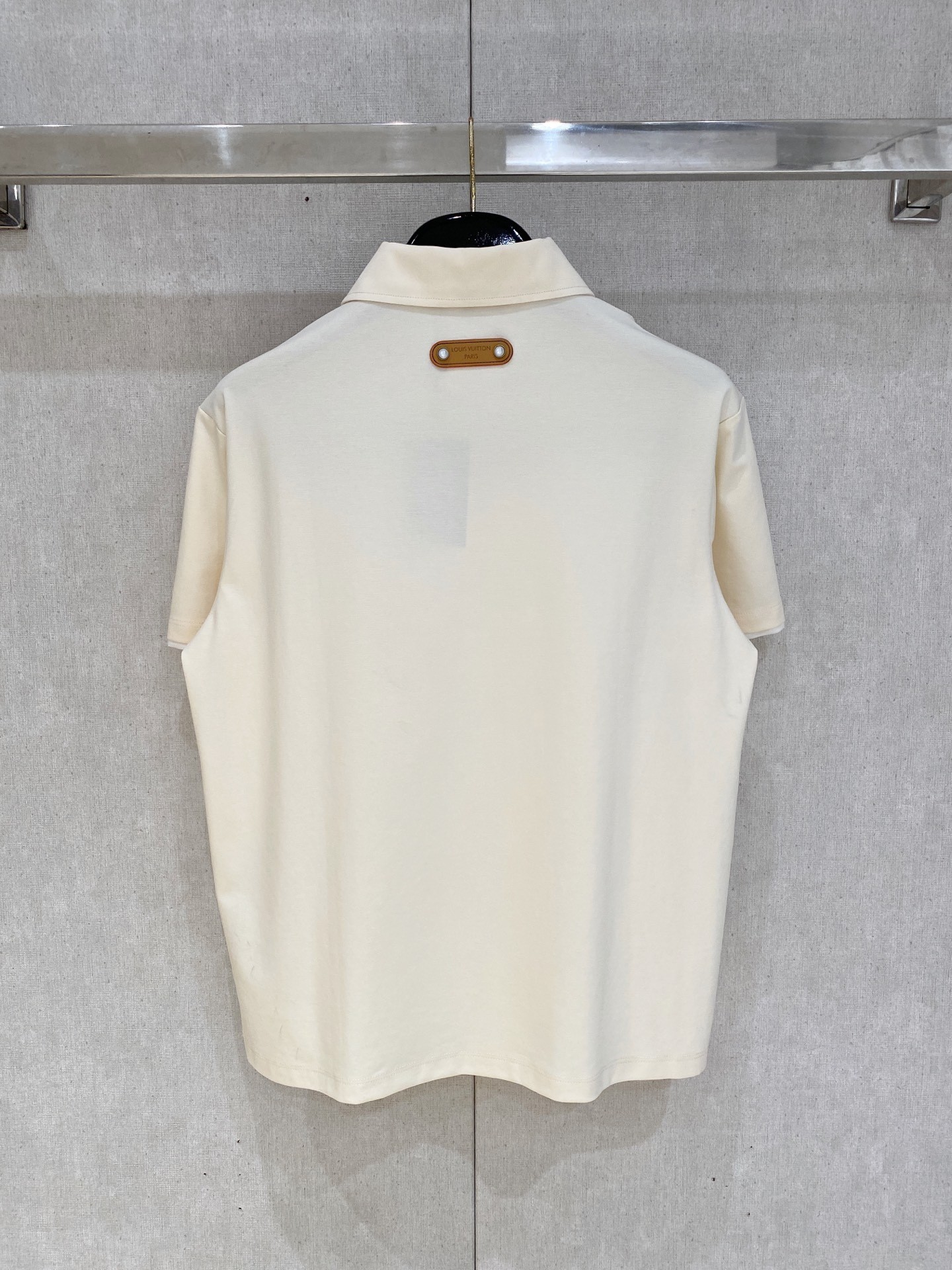 Product detail 9
