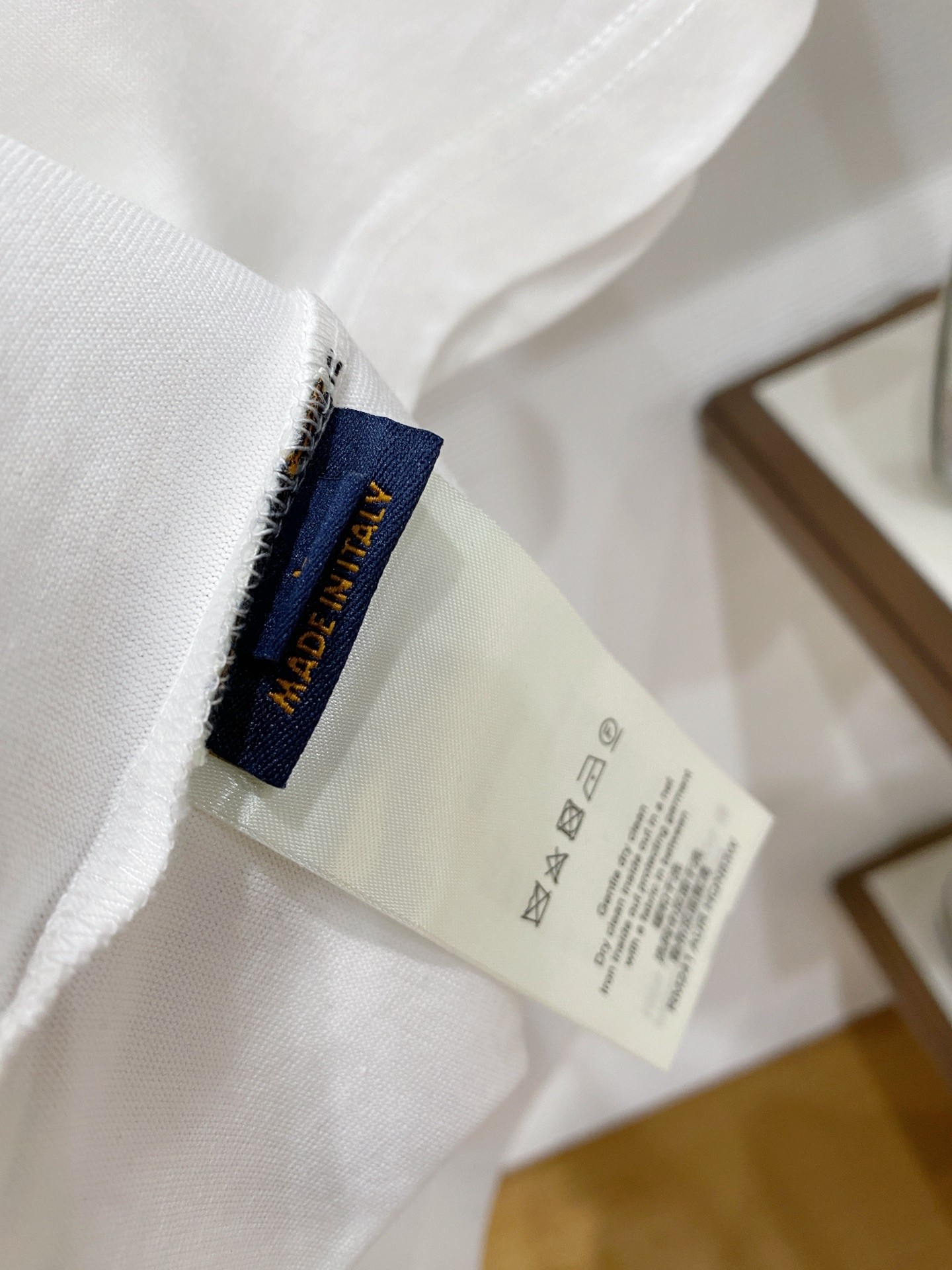 Product detail 7