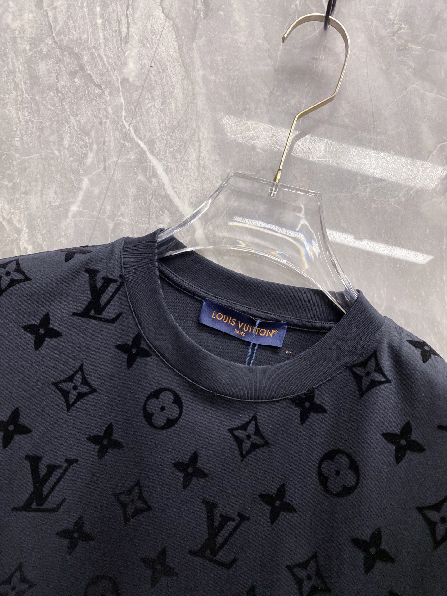 Product detail 4