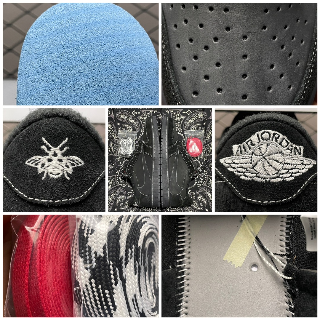 Product detail 2