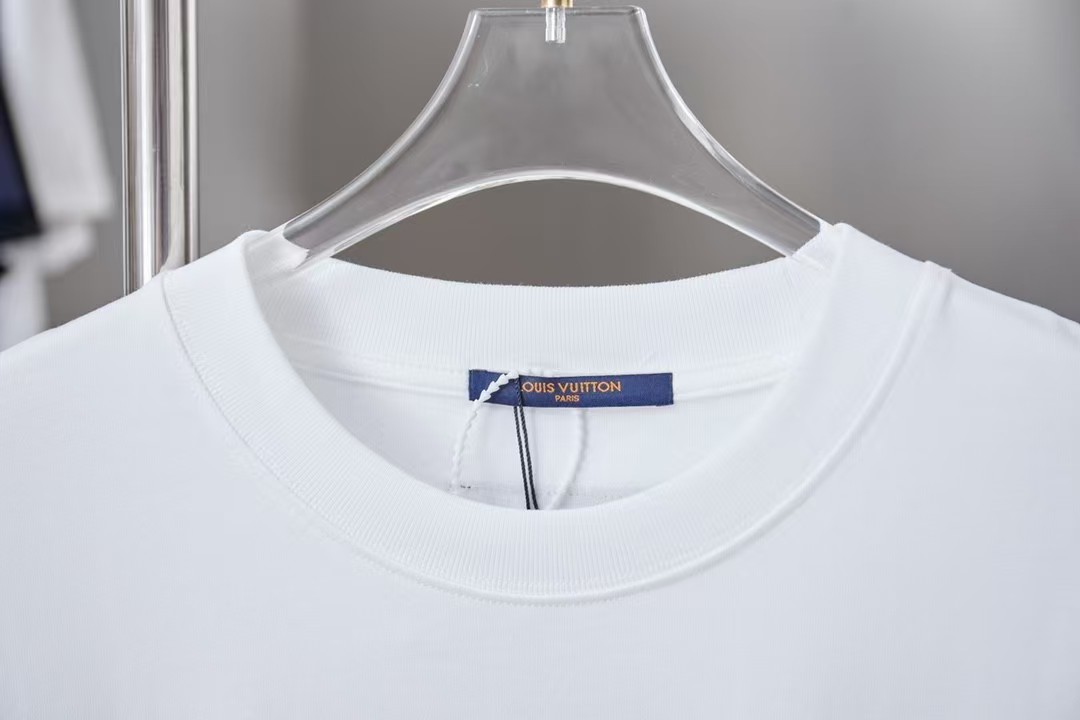 Product detail 3