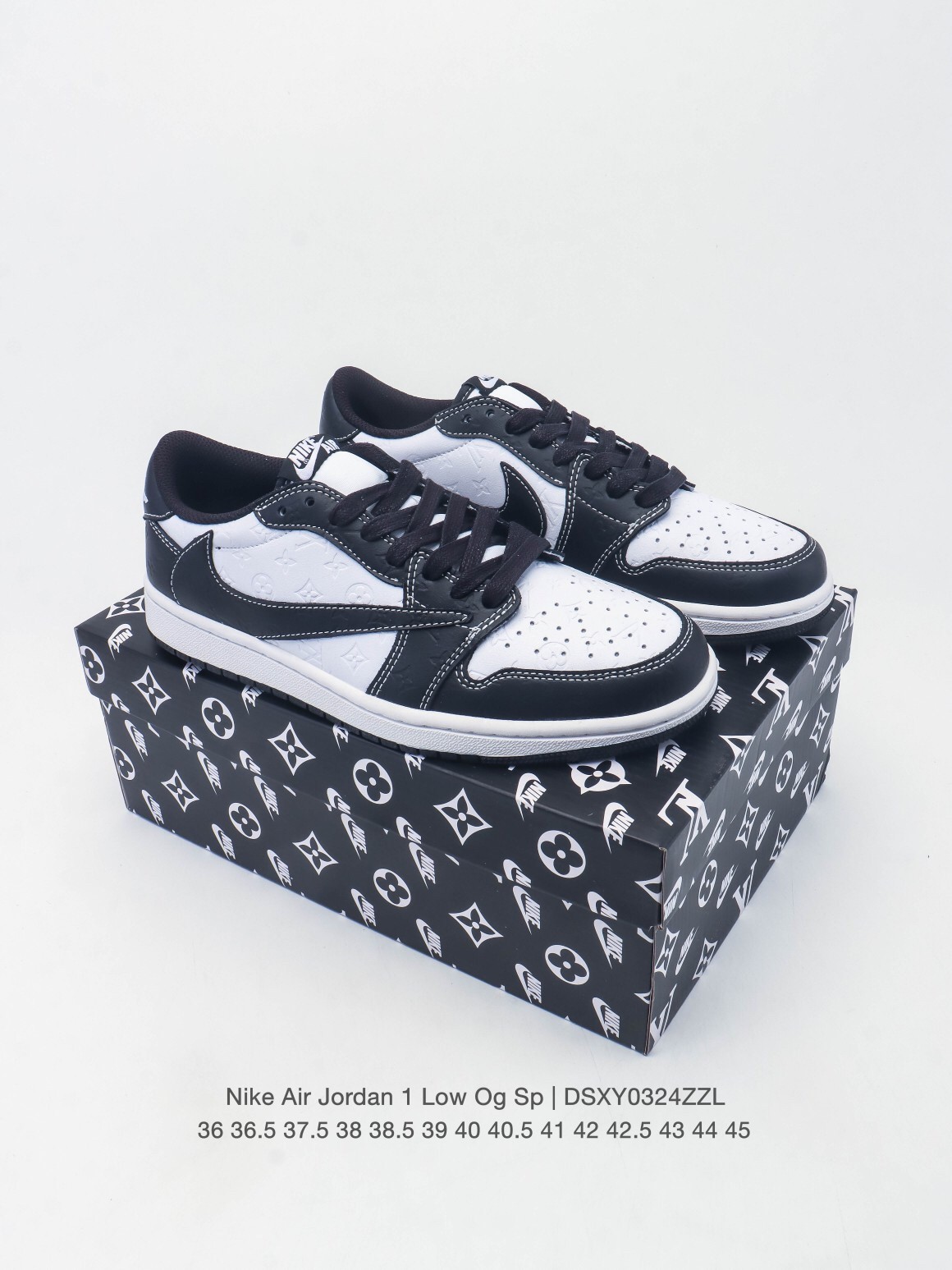 Product detail 9