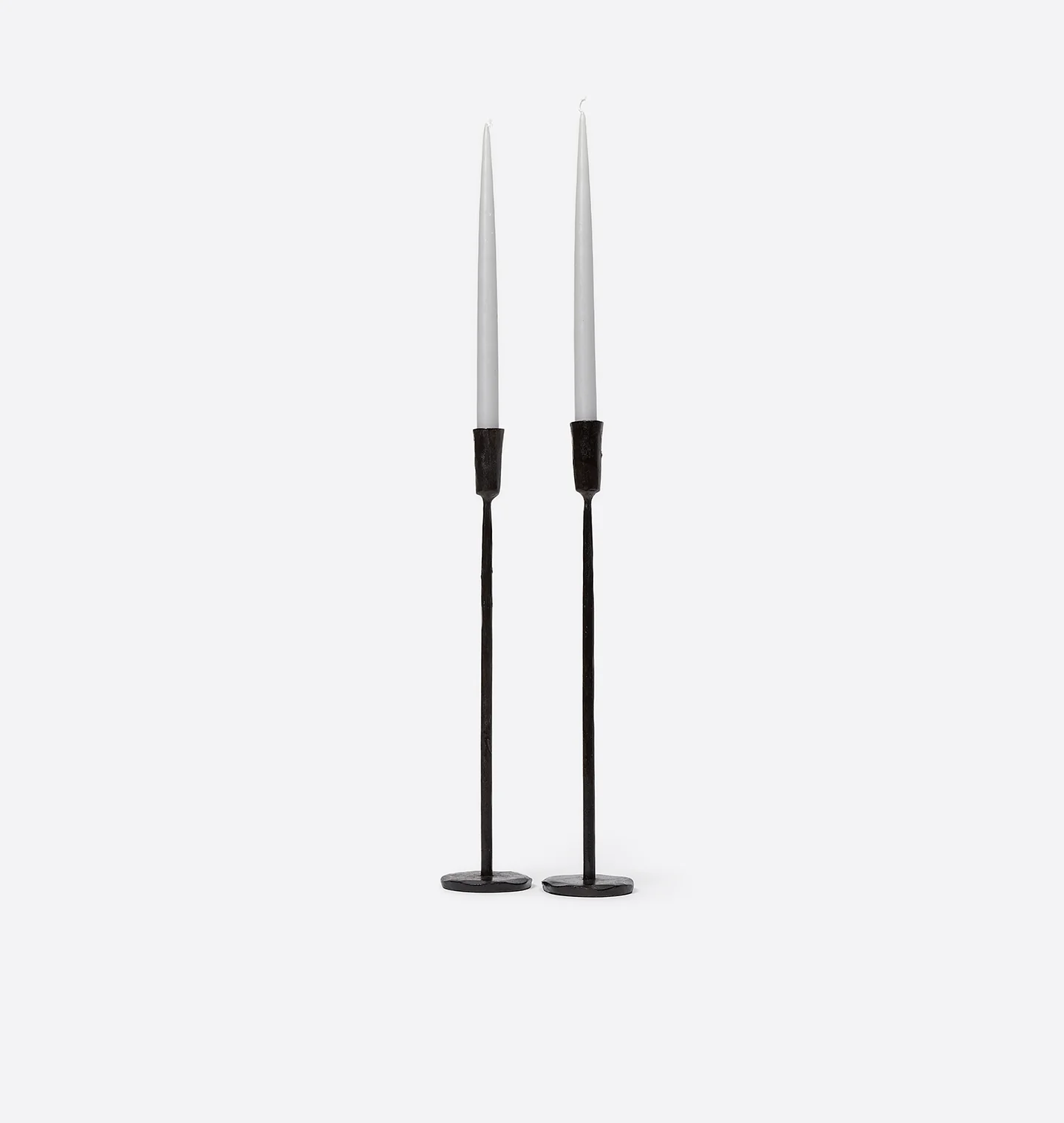 Chloe Taper Candle Holder