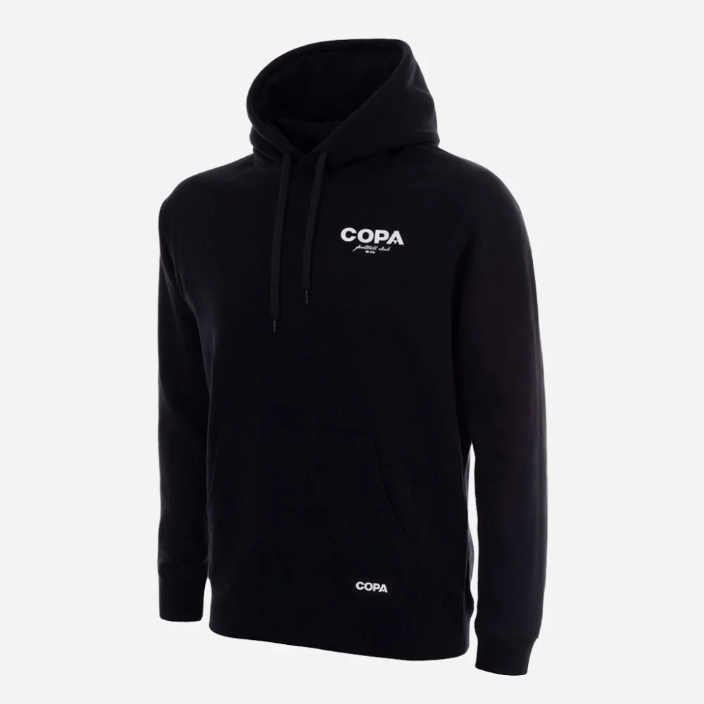COPA Collection