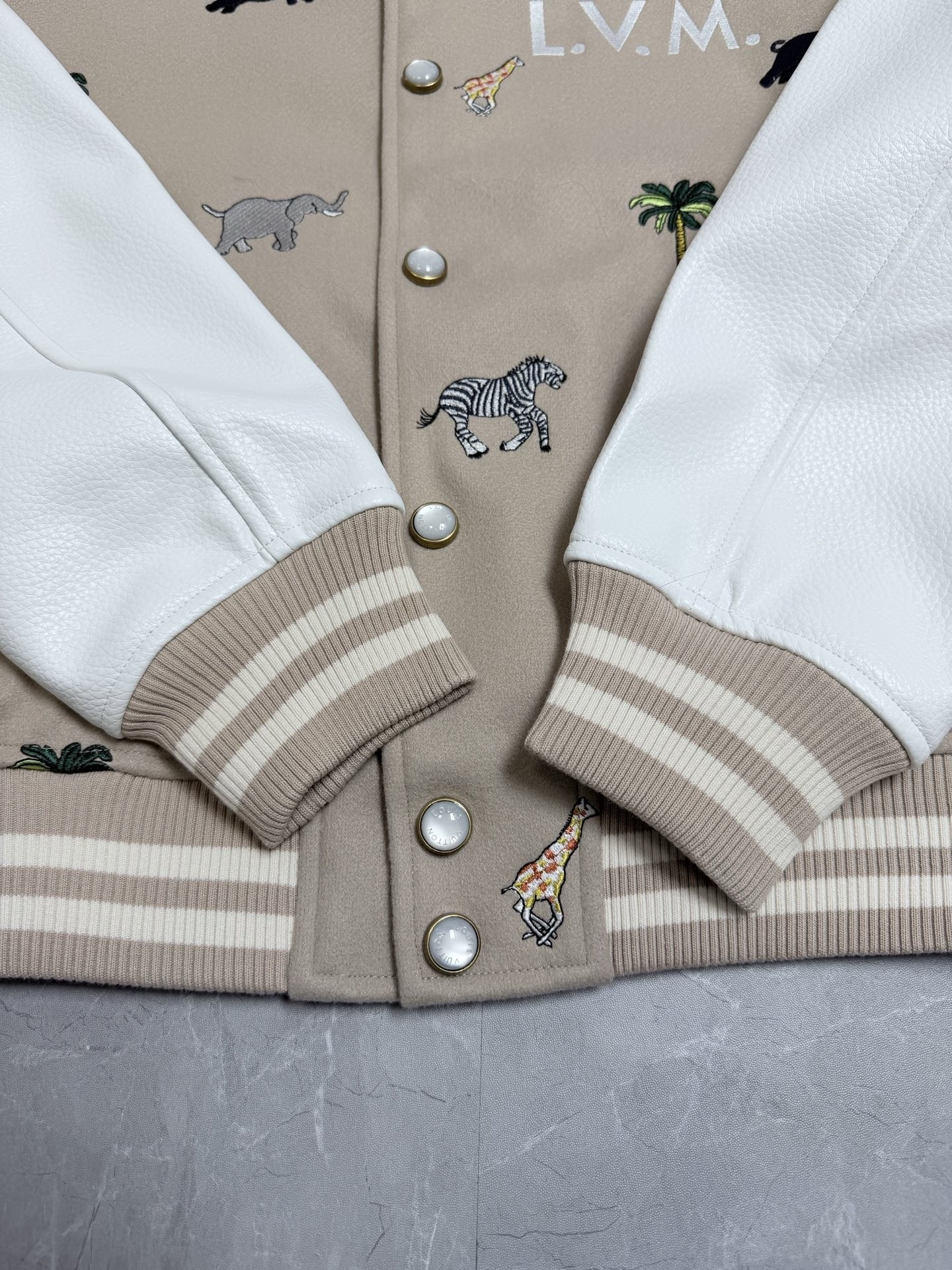 Product detail 6