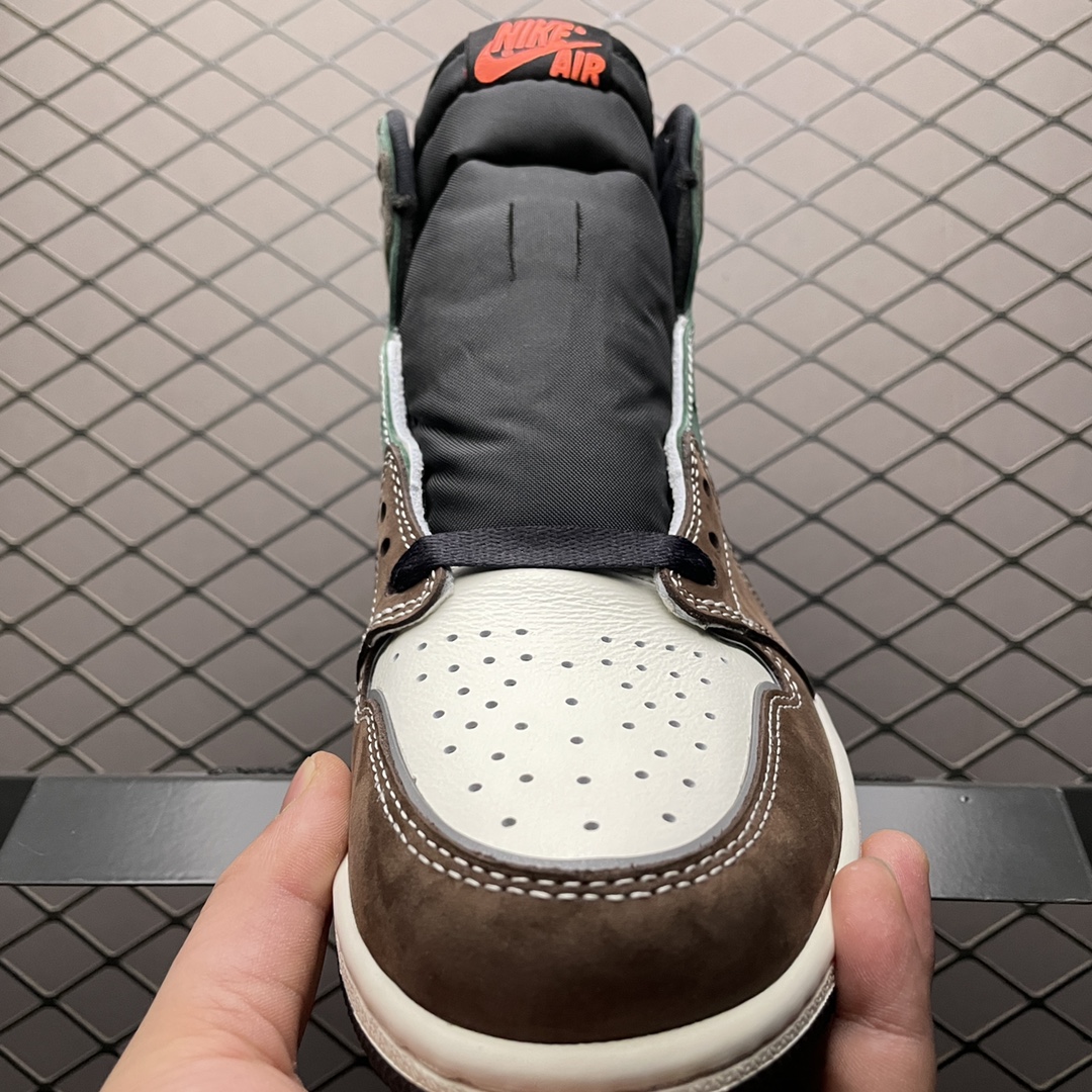 Product detail 1