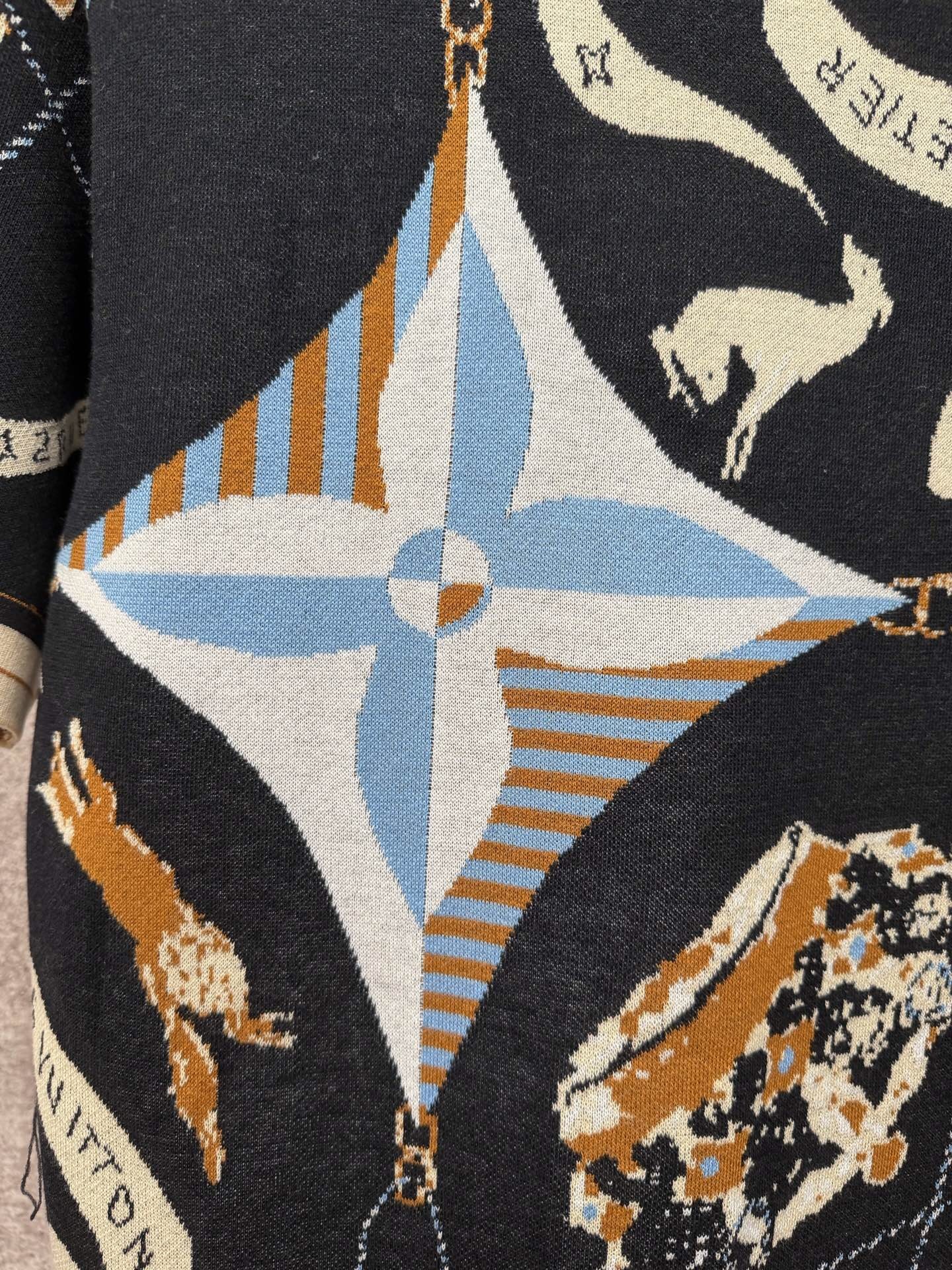 Product detail 10