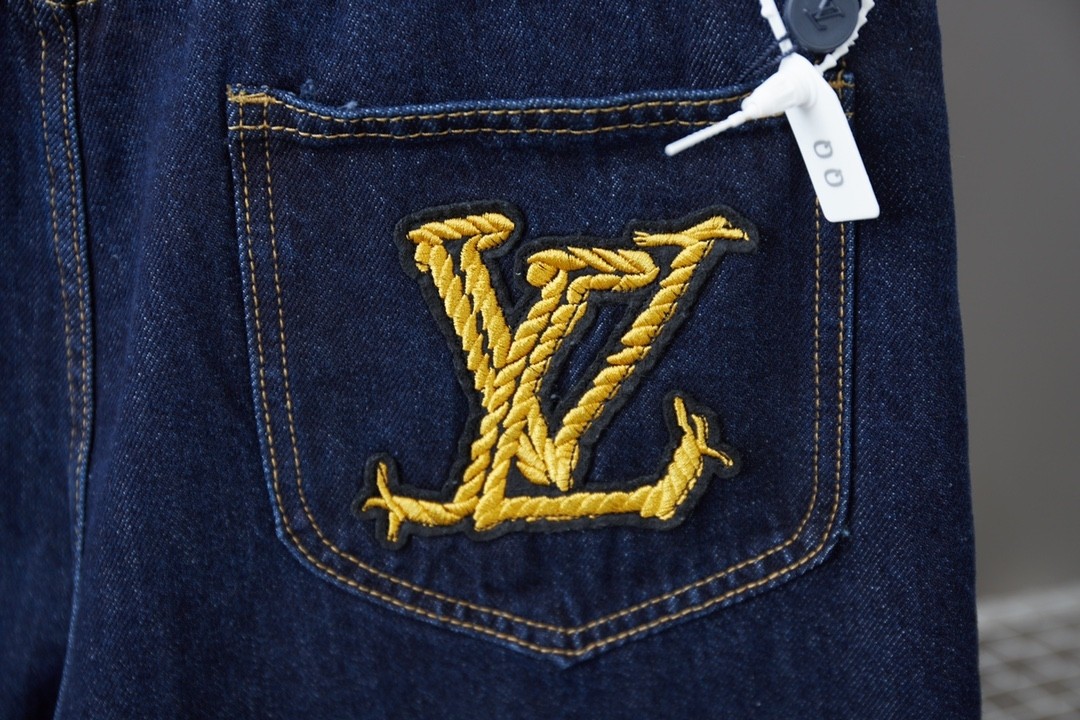 Product detail 7