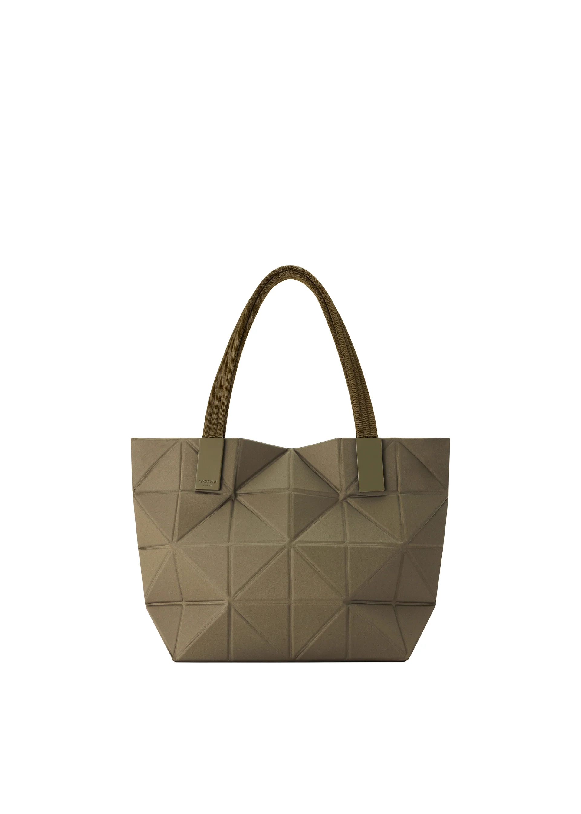 TRACK HANDBAG