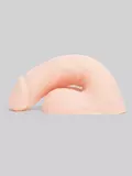 Lovehoney Easy Squeezy Soft Packer 6 Inch