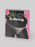 Candy G-String
