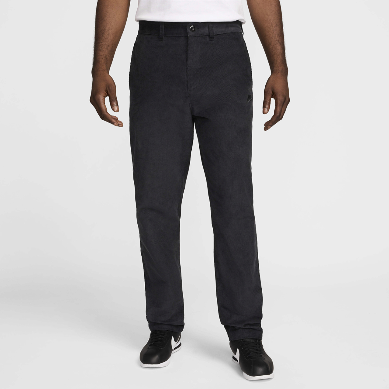 Nike Club Chino Corduroy Pants