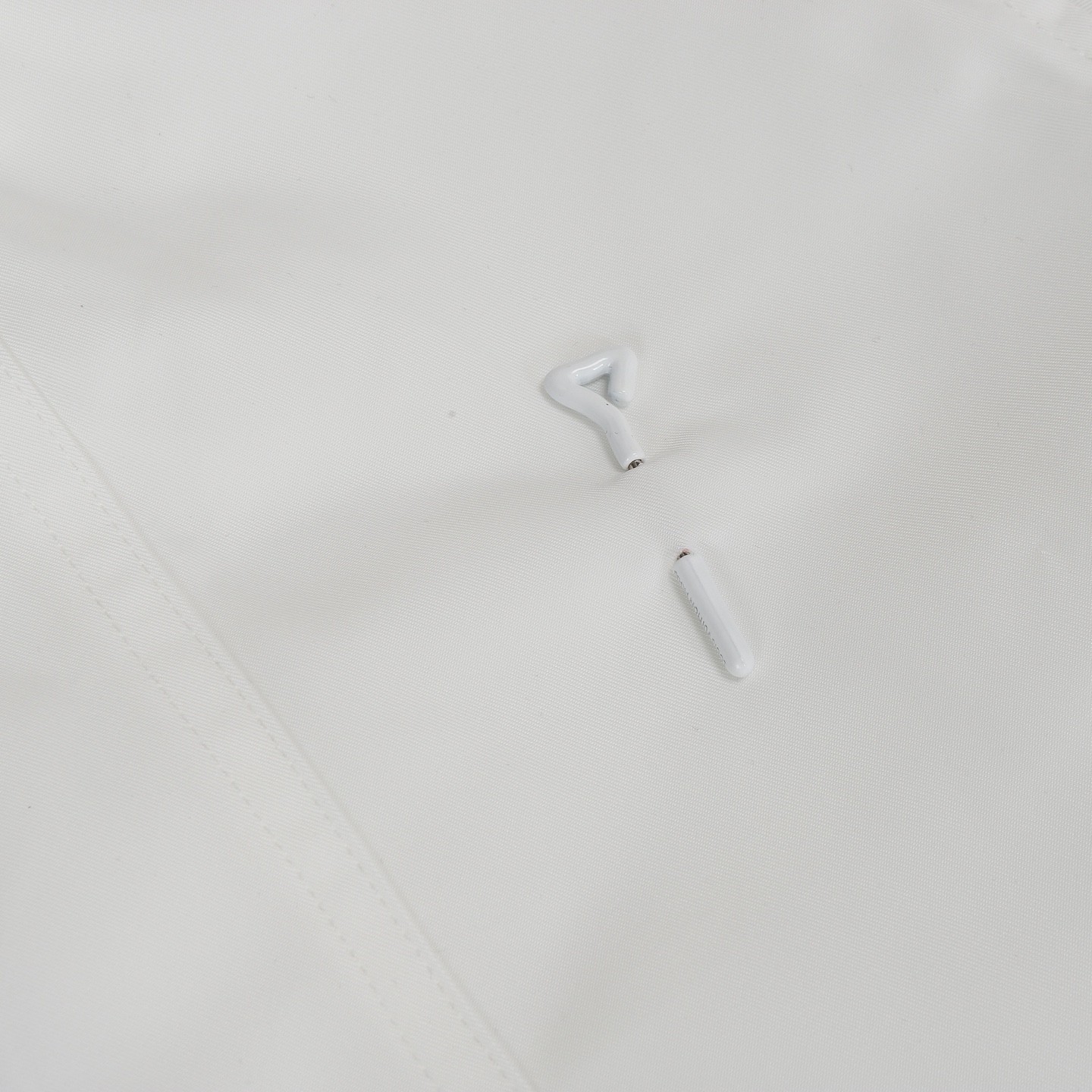Product detail 9