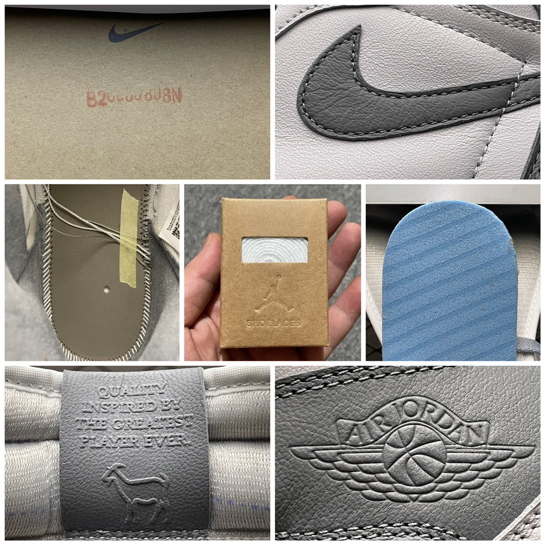 Product detail 2