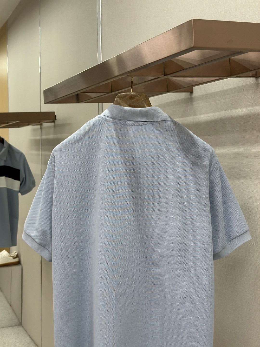 Product detail 8
