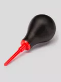 Colt Anal Douche Kit 200ml