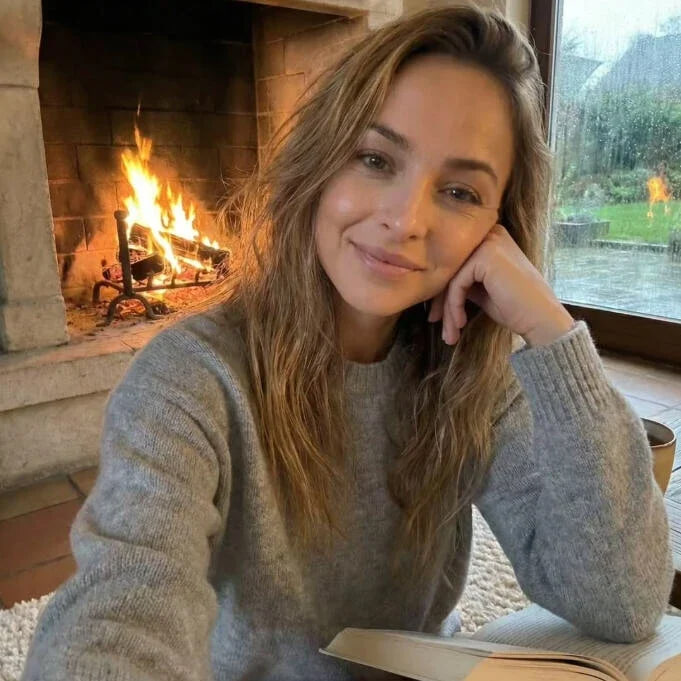 Sophia