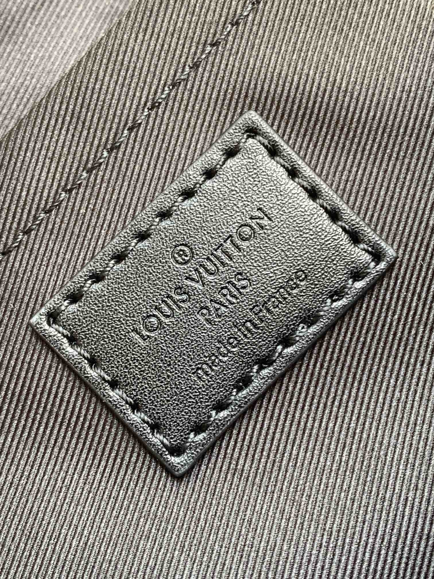 Product detail 9