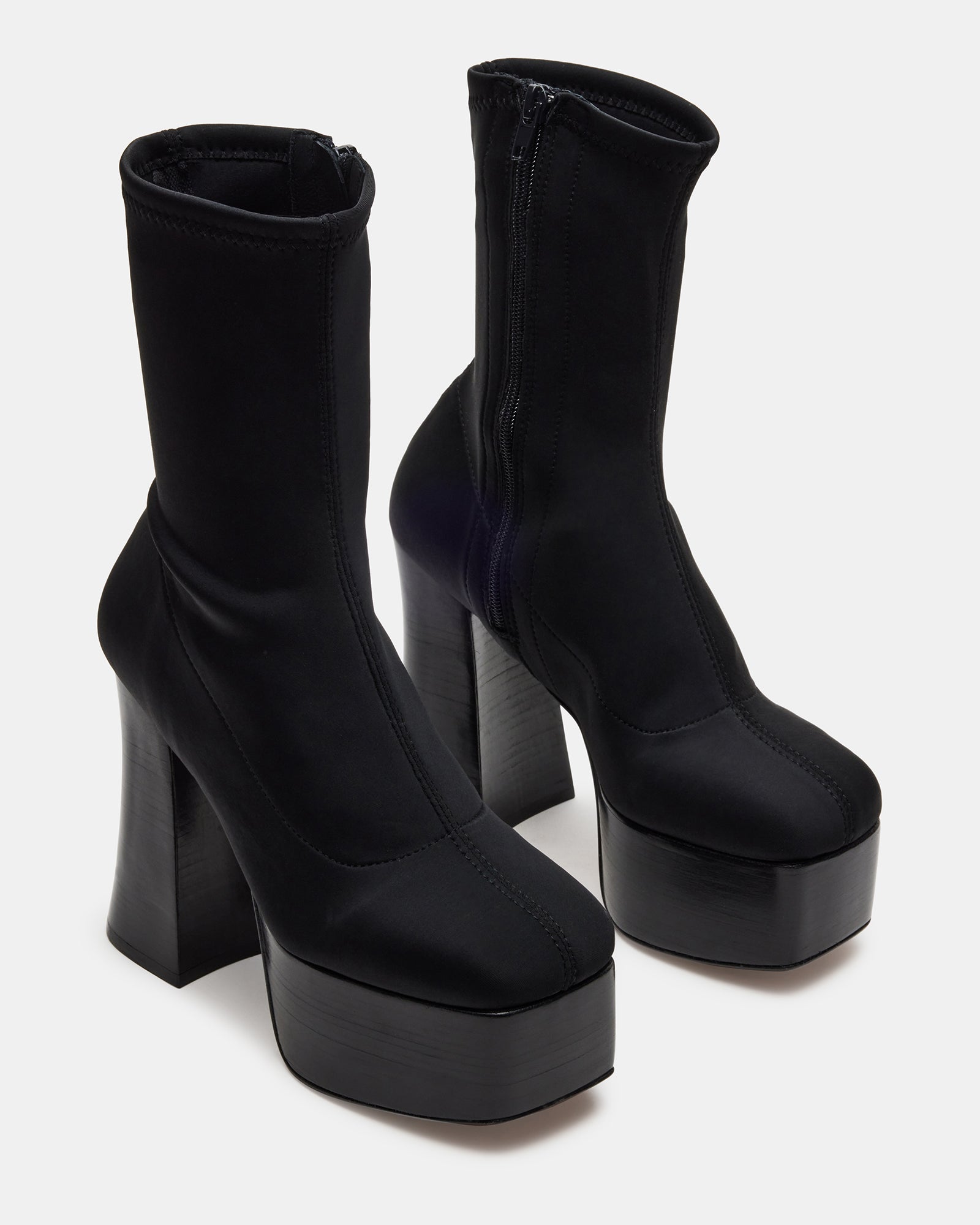 Soho Black