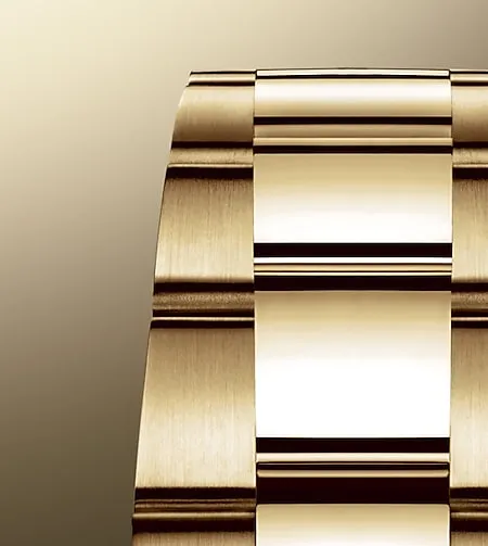 COSMOGRAPH DAYTONA Oyster