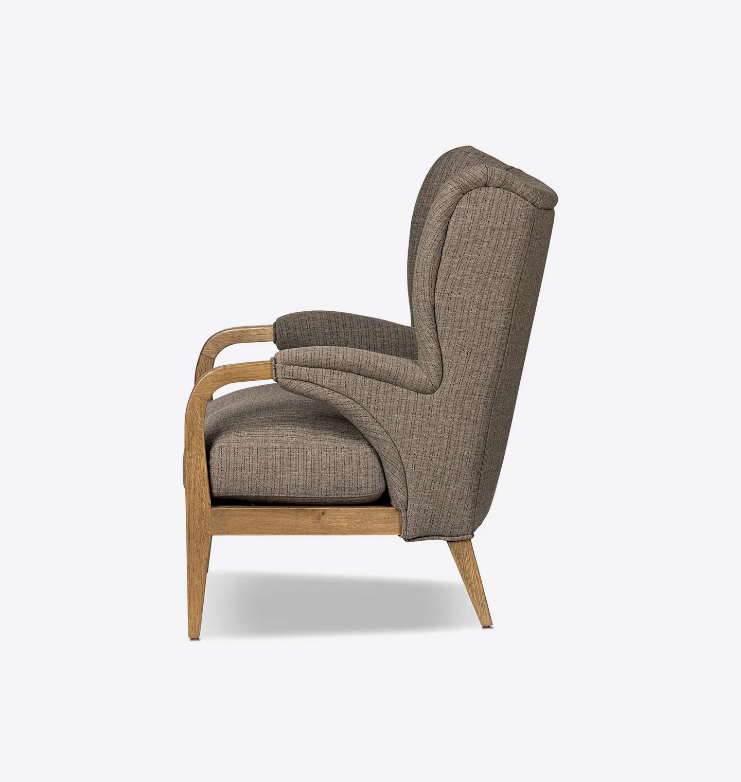Sedoni Lounge Chair