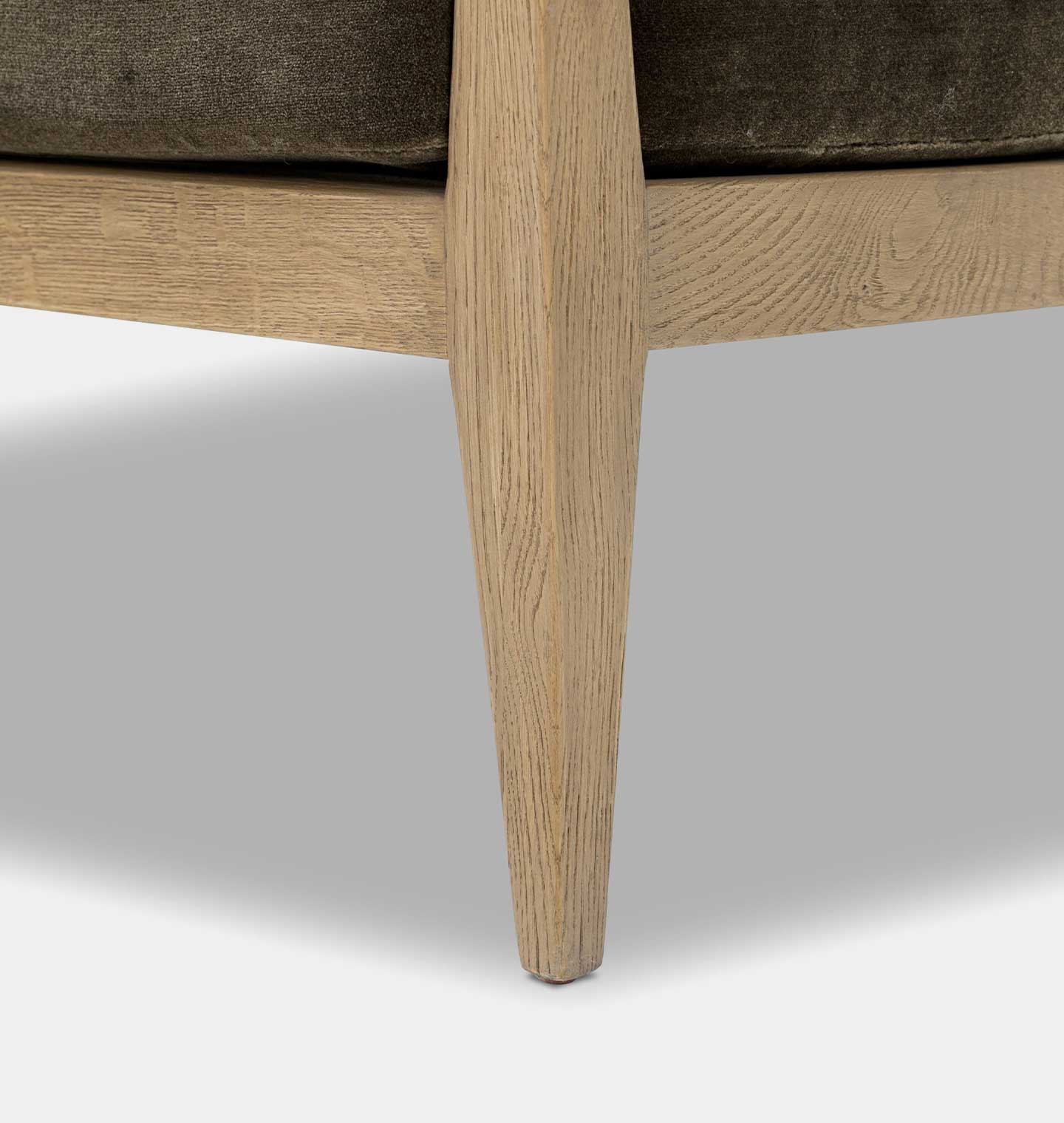 Sedoni Lounge Chair