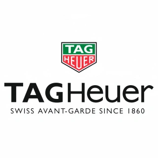 3.5导航栏 Tag Heuer Super Clone – Top Quality Replicas