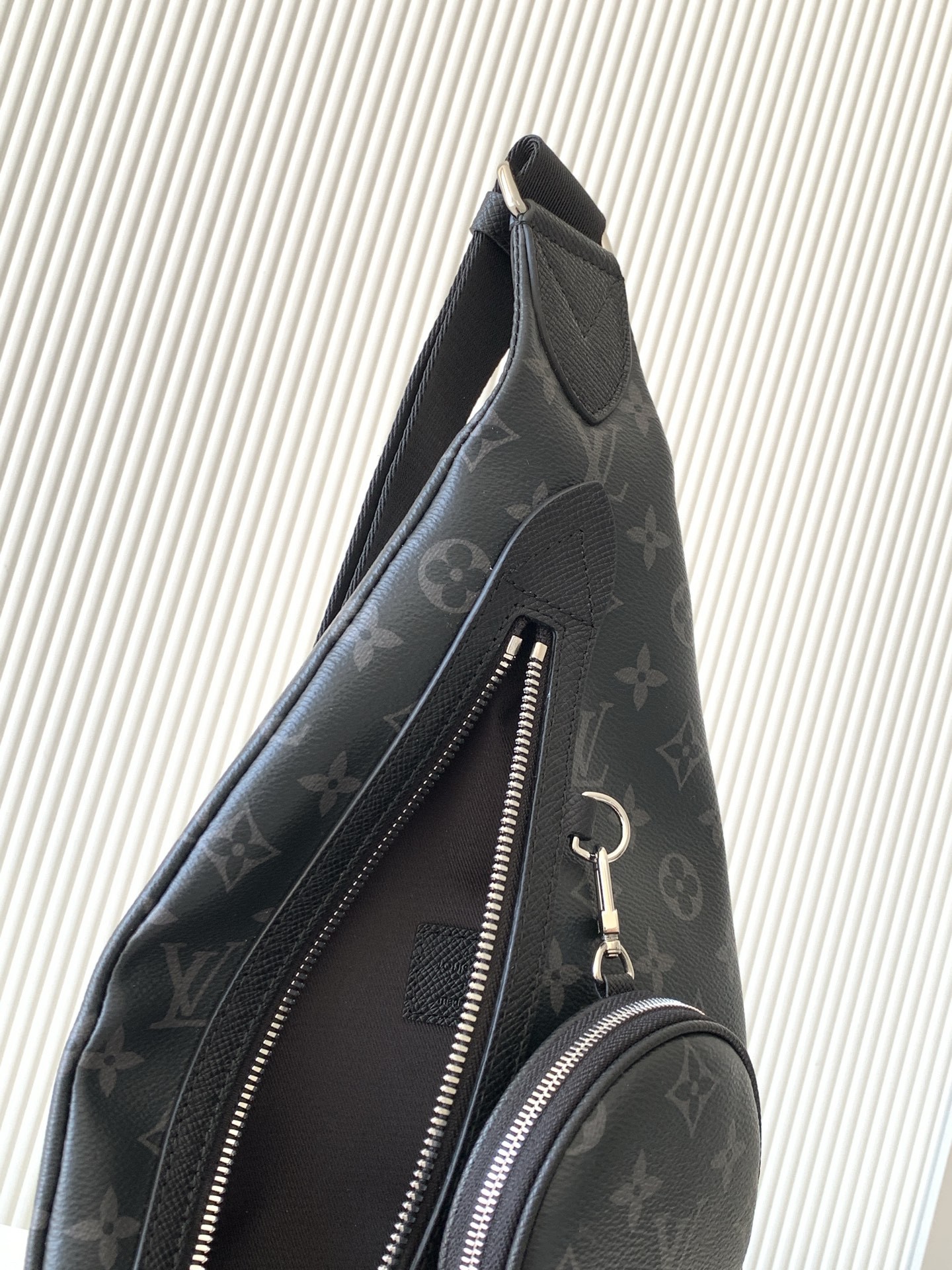 Product detail 17