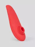 Womanizer Classic 2 Marilyn Monroe™ Edition Clitoral Suction Stimulator