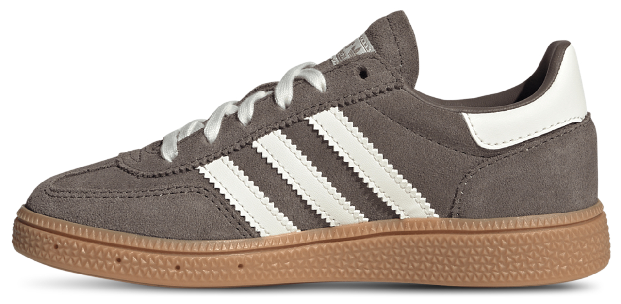 adidas Originals Handball Spezial