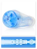 Fleshlight X Lovehoney Masterstroke Male Masturbator