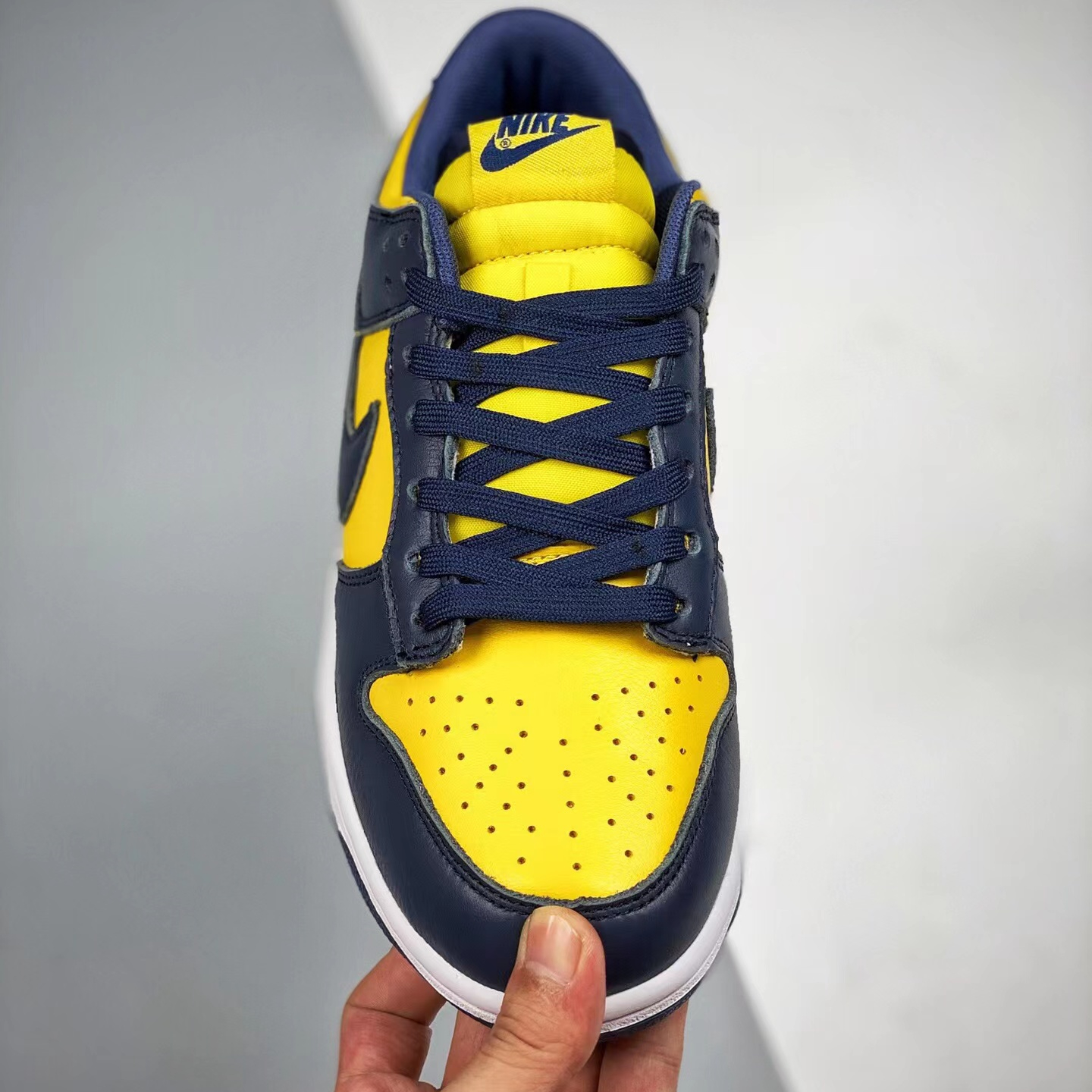 Nike SB Dunk Low Top Mens/Women Sneakers Shoes 36 - 46