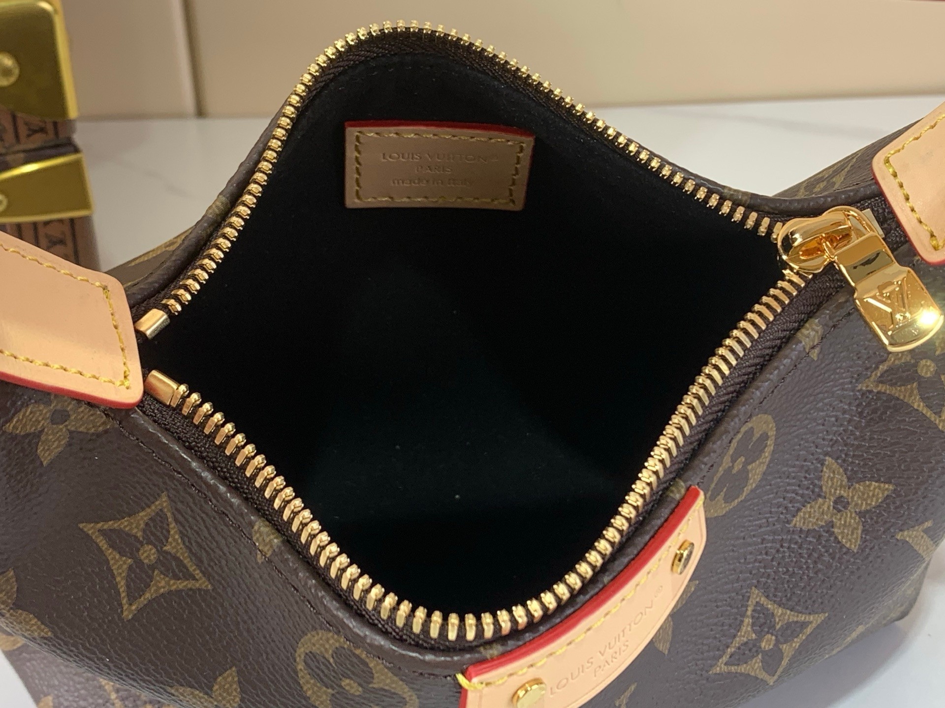 Product detail 9
